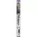 Dalen 3'x50' Pro-Shield