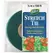 Dalen 1/2"x150' Stretch Tie Green