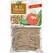 Dalen 5'x30' Jute Trellis 5" Mesh