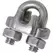 Coolaroo Wire Rope Clip