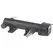 Oase Vitronic 36 W