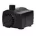 Pond Boss Auto-Off Fountain Pump 420 GPH