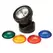 Pond Boss Landscape And Fountain Light, Multi