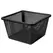 Pond Boss 10" Aquatic Plant Basket Square