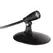 Atlantic Warm White Compact Spotlight - 2 Watt