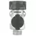 Gilmour Shut Off Valve MD Aluminum Single