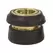 Gilmour Quick Connect Seals 5/8" Rubber
