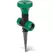 Gilmour Adjustable Spot Sprinkler Spruce