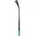 Gilmour Pre Set Wand 5 Pattern Swivel Connect