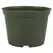 HC 6" Grower Pot Evergreen