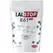 LALSTOP K61 WP 2Lb (5/Cs) OMRI ( Streptomyces sp. Strain K61 ) Direct ship by case only