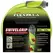 Flexzilla 5/8"x100' Garden Hose