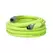 Flexzilla 5/8"x25' Swivel Grip Garden Hose