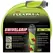 Flexzilla 5/8"x50' Flexzilla Garden Hose