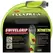 Flexzilla 5/8"x75' Garden Hose