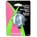 Maxpower Spark Plug Gauge