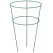 Midwest Wire Works 24" Peony Cage Green