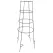 Midwest Wire Works 52" Extra Heavy Duty Step Cage
