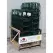 Midwest Wire Works 120pc Tomato Corral Combo Green