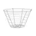 Midwest Wire Works 16" Grow Basket