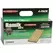 Ramik Bars 4x1Lb Box Sold By Case Diphacinone