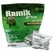 Ramik Green Nuggets 16x4oz Pouch- Sold By Case Diphacinone