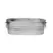 Omega 1 Gallon Oval Tub Hot Dip