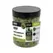 Panacea Aqua Stones Olive