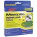 Pic 10pk Mosquito Repellent Coils