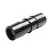 Rain Bird 1/2" Easy Fit Coupling