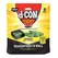 D-Con Bait Station + 6 Refills