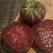 Tomato, Brandywine Black Potato Leaf - 1,000 Seed Count