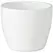 Scheurich 8.75" Alaska Pot 920/22 Planter