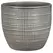 Scheurich 6.25" Pimienta 866/16 Planter