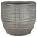 Scheurich 4.75" Pimienta 866/12 Planter