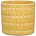 Scheurich 6.25" Elna 878/16 Planter