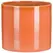 Scheurich 5.5" Papaya 828/14 Planter
