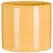 Scheurich 7.5" Zabaione 828/19 Planter
