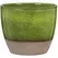 Scheurich 5.5" Flora 920/14 Planter