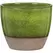 Scheurich 7.5" Flora 920/19 Planter