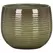Scheurich 7" Wild Jungle 744/18 Planter