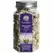 SuperMoss 11oz Jar Gravel Natural