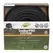 Element 3/8"x100' Soaker Pro Hose