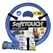 Swan 5/8"x50' Soft Touch Hose