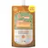 Sweet Seed 250ml Oriole Nectar Pouch Ready to Use
