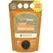 Sweet Seed 1.5L Oriole Nectar Pouch Ready to Use