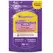 Sweet Seed 8oz Hummingbird Nectar Powder