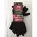 BOSS Large Brown Jersey 6pk