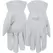 SWI Mud M/ L Mens Goat Driver