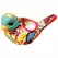 Talavera Bird Planter